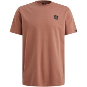 Vanguard ELASTANE JERSEY | VTSS2604532-8202