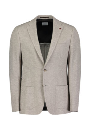 Roy Robson JACKET | 1253800-B250 2282-00