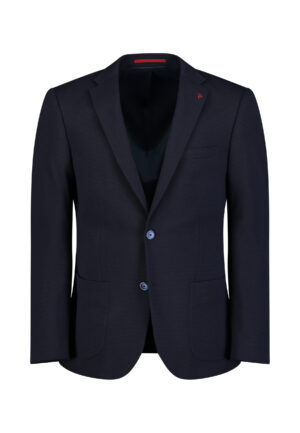 Roy Robson Blazer/ Colbert | 55007-A410 S-2202-00