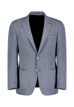 Roy Robson Colbert | 55001-A430 S-2202-00