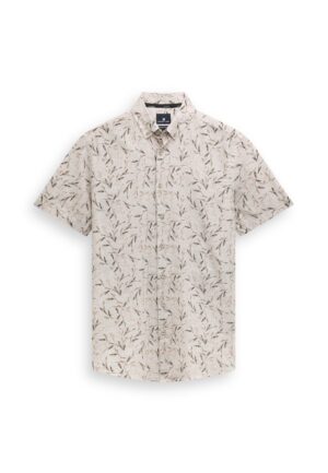 State of Art SHIRT SS PRINT | 264-16199-1642