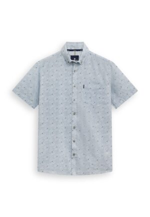 State of Art SHIRT SS PRINT | 264-16267-5258
