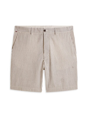 Tommy Hilfiger DOVER 8 INC. | MW0MW42359-0A6
