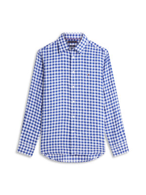 Tommy Hilfiger LINEN ESS. | MW0MW42401-0MT