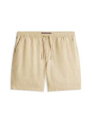 Tommy Hilfiger DOVER 8 PO S | MW0MW44353-AEG