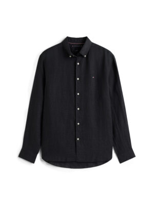 Tommy Hilfiger PIGMENT DYED | MW0MW41530-BDS