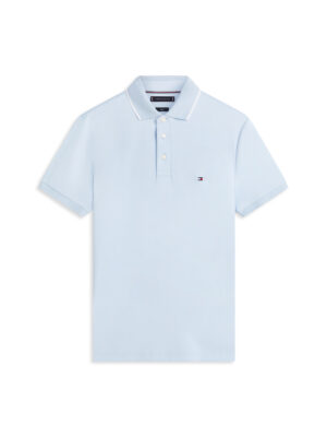 Tommy Hilfiger LIQUID COTTON | MW0MW43144-C1O
