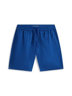 Tommy Hilfiger DOVER 8 PO S | MW0MW44353-C3i