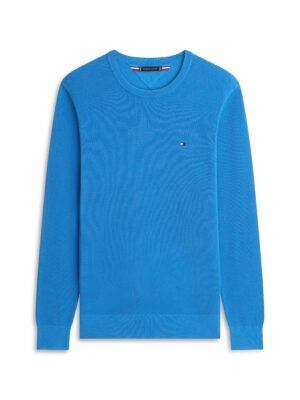 Tommy Hilfiger ESSENT.STRUCTURE | MW0MW36347-C4U