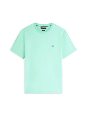 Tommy Hilfiger ESS SEASONAL REG | MW0MW39995-CSR