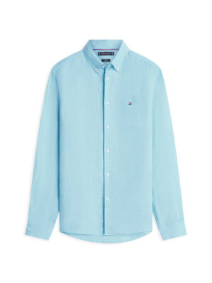 Tommy Hilfiger PIGMENT DYED | MW0MW41530-CSR
