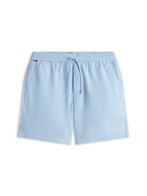 Tommy Hilfiger DOVER 8 PO S | MW0MW44353-DBR