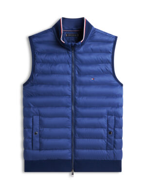 Tommy Hilfiger MIX MEDIA ESS | MW0MW41441-DCC