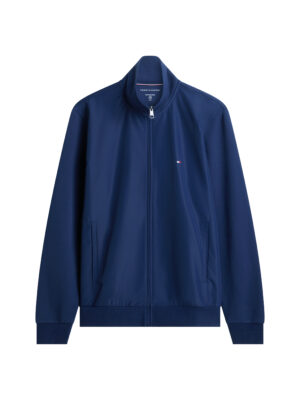 Tommy Hilfiger ESSENT.INTECH | MW0MW41758-DCC