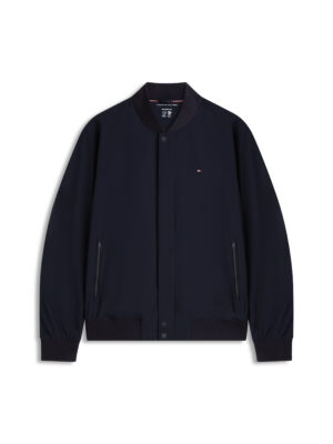 Tommy Hilfiger TECH LIGHTWEIGHT | MW0MW36665-DW5
