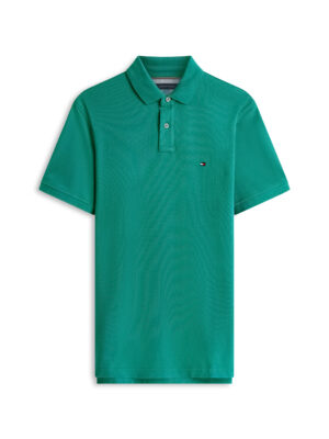 Tommy Hilfiger REG.POLO | MW0MW17770-L70