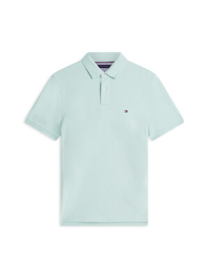 Tommy Hilfiger REG.POLO | MW0MW17770-MAI