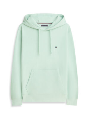 Tommy Hilfiger ESSENT.TERRY | MW0MW37235-MAI