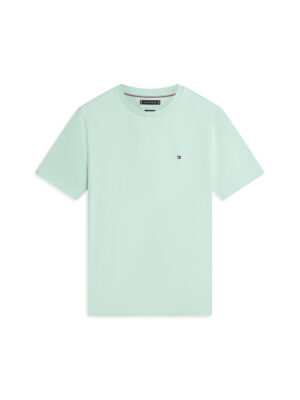 Tommy Hilfiger ESS SEASONAL REG | MW0MW39995-MAI