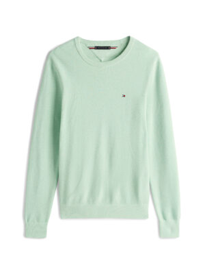 Tommy Hilfiger ESSENT.STRUCTURE | MW0MW36347-MRE