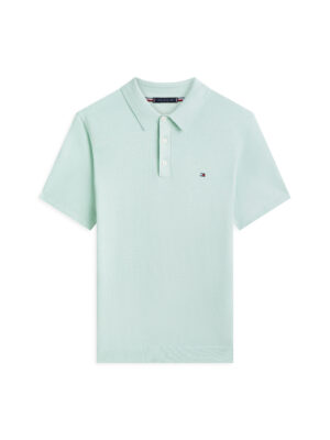 Tommy Hilfiger ESSENT.COTTON KN | MW0MW37396-MRE