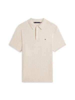Tommy Hilfiger ESSENT.COTTON KN | MW0MW37396-RE5