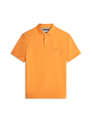 Tommy Hilfiger REG.POLO | MW0MW17770-SD9