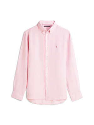 Tommy Hilfiger PIGMENT DYED | MW0MW41530-TOL