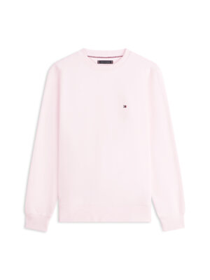 Tommy Hilfiger ESSENT.TERRY CR. | MW0MW37237-TPB