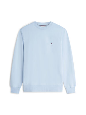 Tommy Hilfiger ESSENT.TERRY CR. | MW0MW37237-C1O