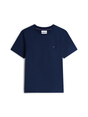 Tommy Hilfiger ESS SEASONAL REG | MW0MW39995-DCC