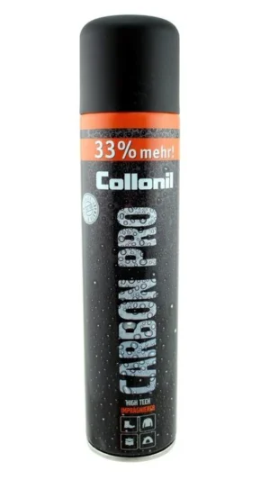 Collonil CARBON PRO | CARBONPRO 300 ML